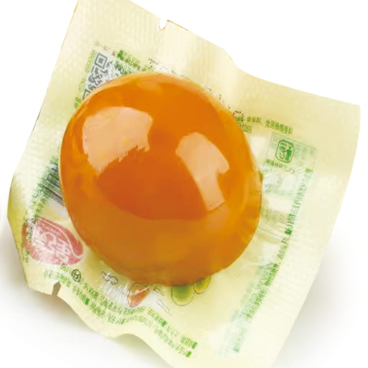 Film de thermoformage transparent de sac de scelleur de nourriture sous vide EVOH sans formation d'impression